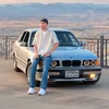 zaro0o_1