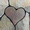 kimivu_cccd_92