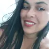 clesia.oliveira