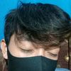 zz.andylau