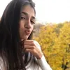 nadezhda_or