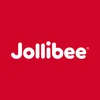 JollibeeUK 🐝
