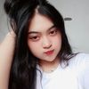 userr3694336