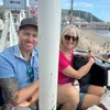 cornwallsharon62