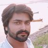 saith.zeeshan.rehmani