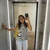 martabpaisdealmeida