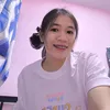 angelicatanigadriano