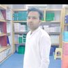 malik_mushtaq_khokhar