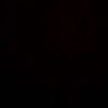 fatihh_3402