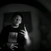 josebrache19