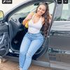 lina03481