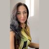 amandakristen3