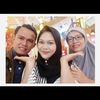 sitinorhayati04