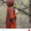 user37350228