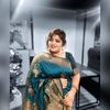 dr.siamaislam_official