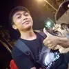 falah_failasuf