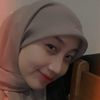 puspitaaa2