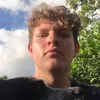 mulleerwesleey