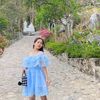 _n.phuzng06_