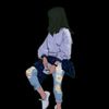 23_hewan