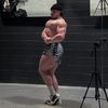 fitdadmitch