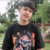 kai.piyabut