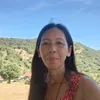 lanieabapo5