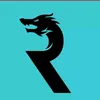 ryusoraaa