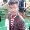 user84072456