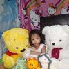 chinzky3