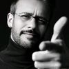maliji514gmail.com
