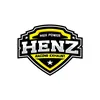 Henz racing