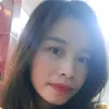 lethutrang19800