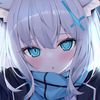 tanashi_hasimoto