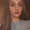 kloezoe