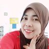 user69897182