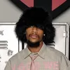 netoszn