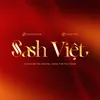 sashviet.vn
