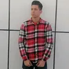 hamode_202