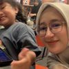 ayang2176