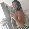 karolsantos_1301