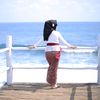 user3550502164080