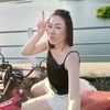 yuiza_tidarat