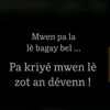 mathvis.br