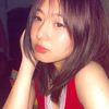 sianbeauty
