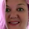 marluciasathler6