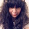 queenm543