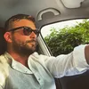 tony_2905_