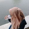 anggitthaenny