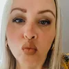 daniellecarroll34